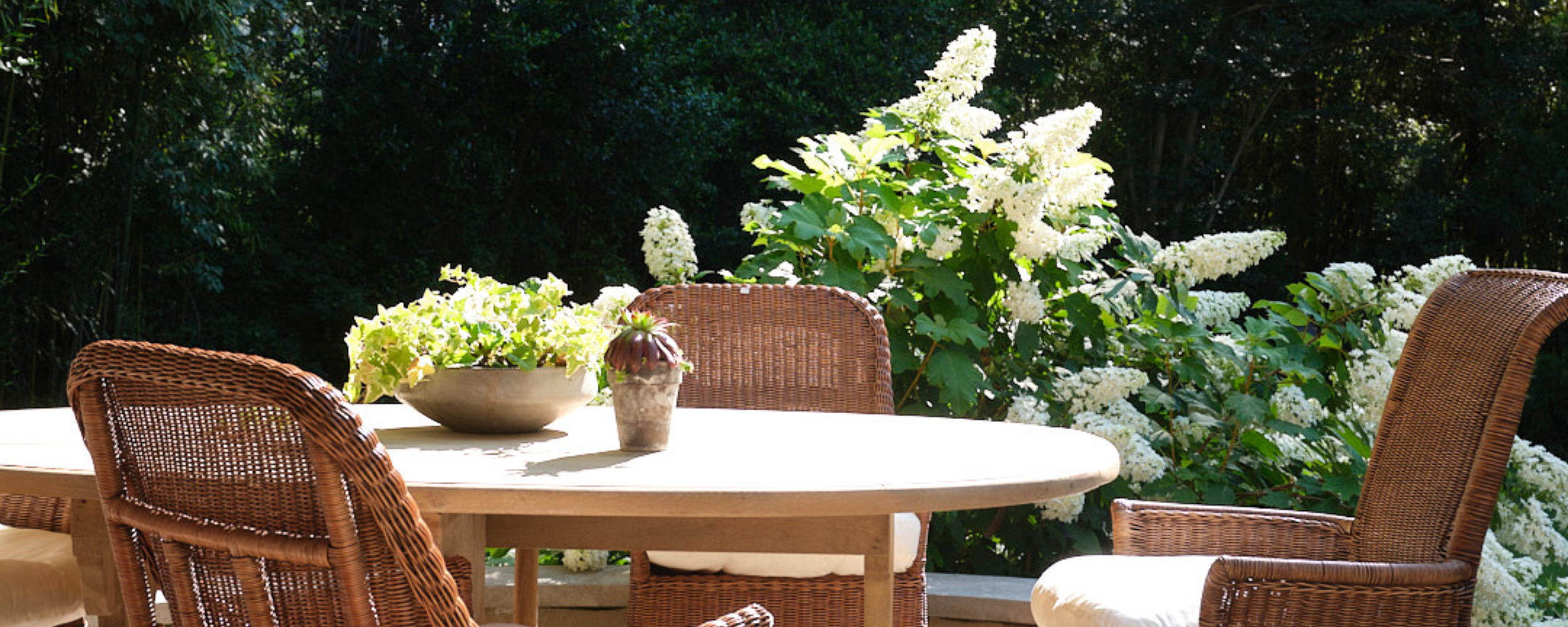 Introducing Realm Outdoor