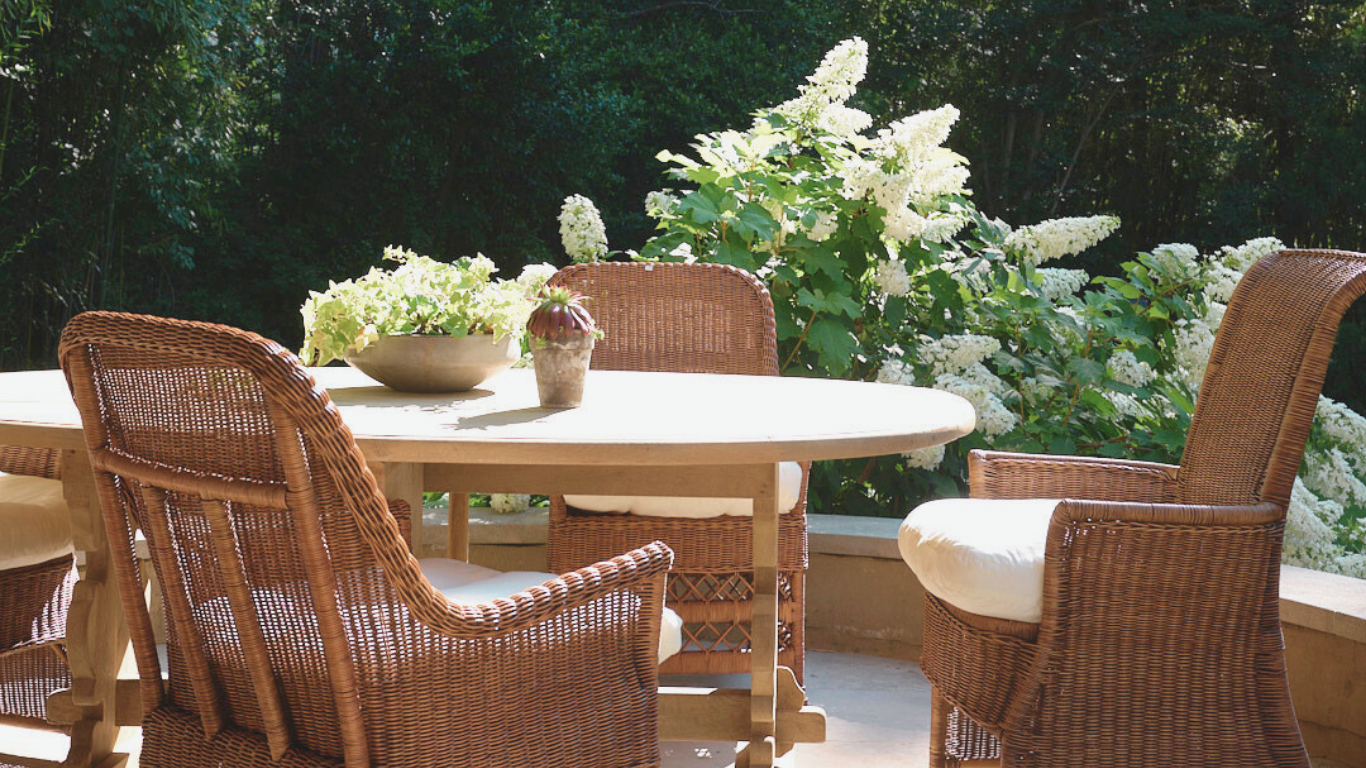 Introducing Realm Outdoor
