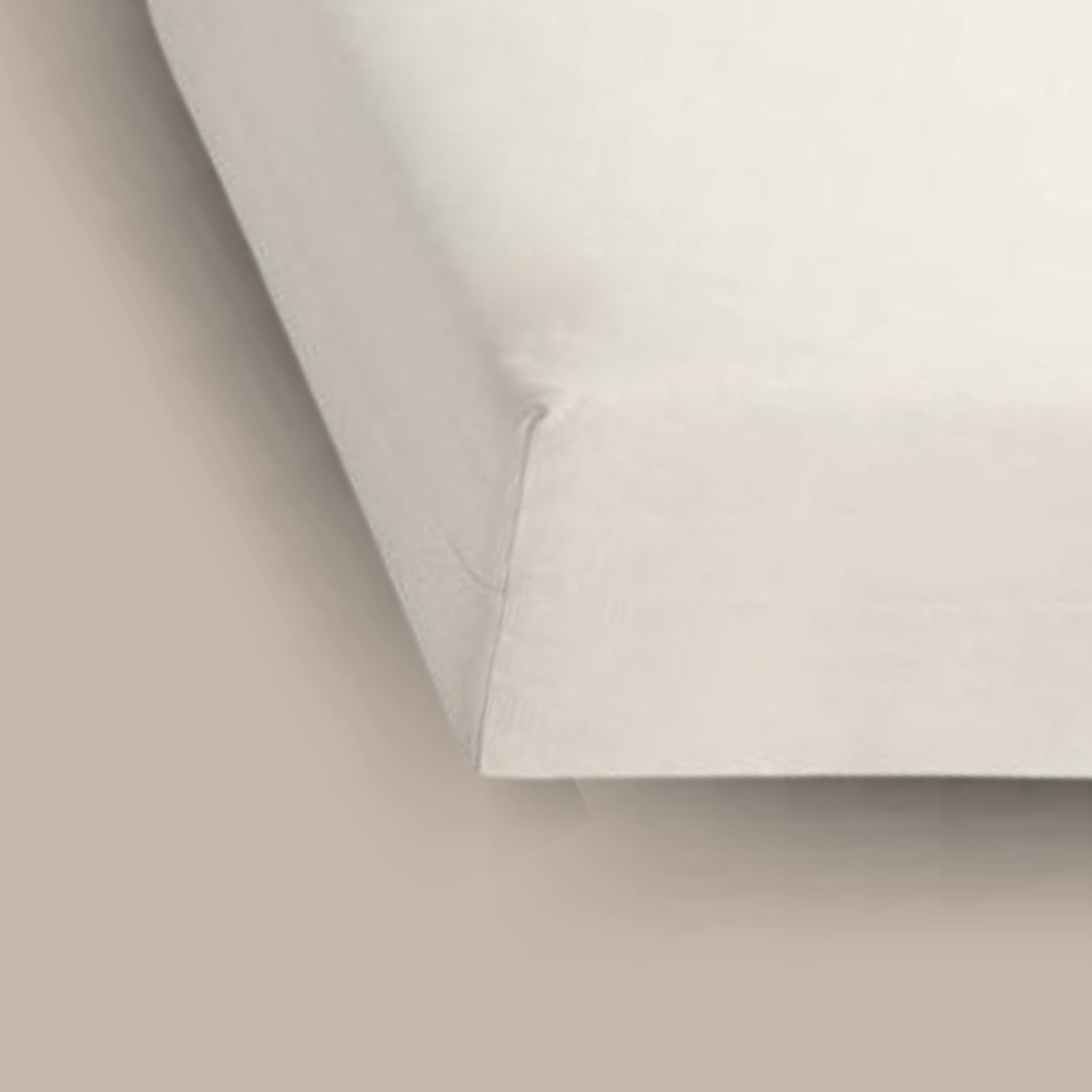 Mimi Side Chair Cushion
