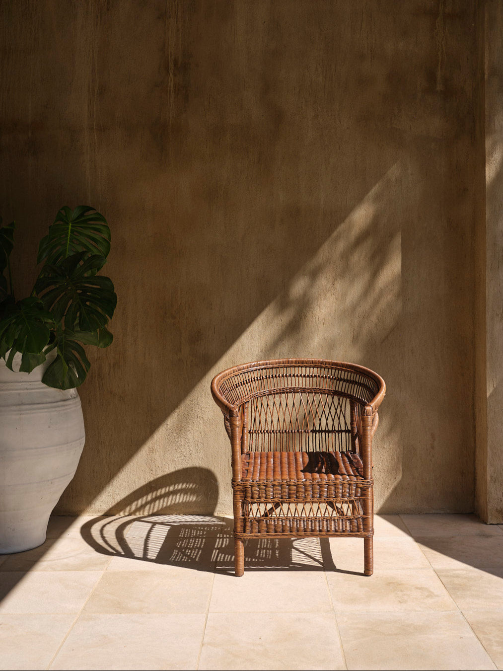 Monalie ArmChair
