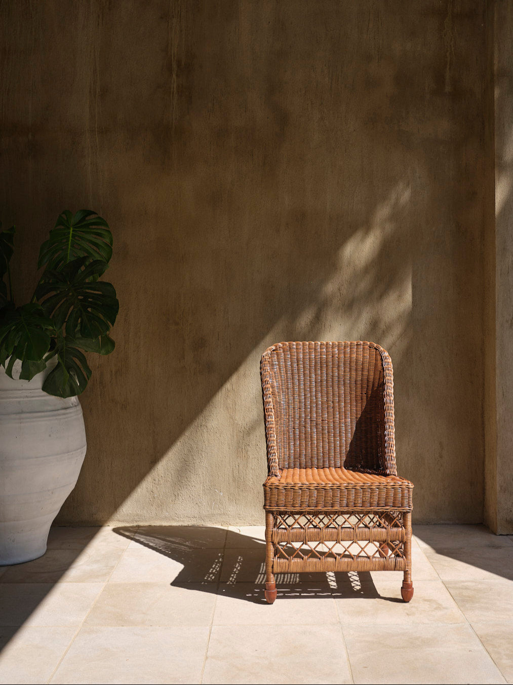 Mimi Side Chair