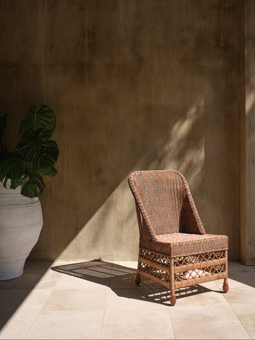 Mimi Side Chair