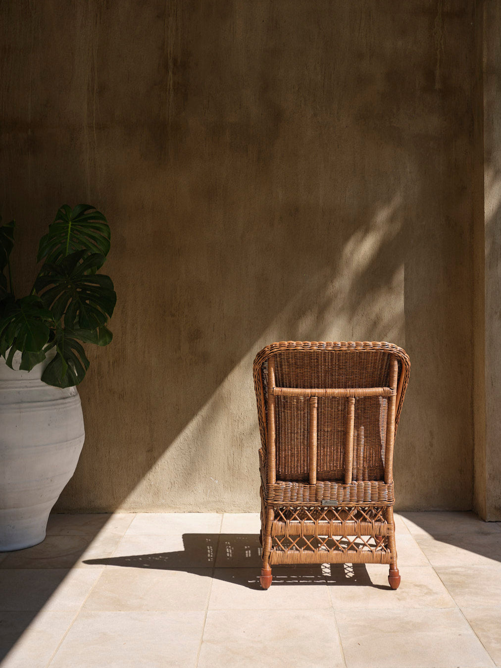 Mimi Side Chair