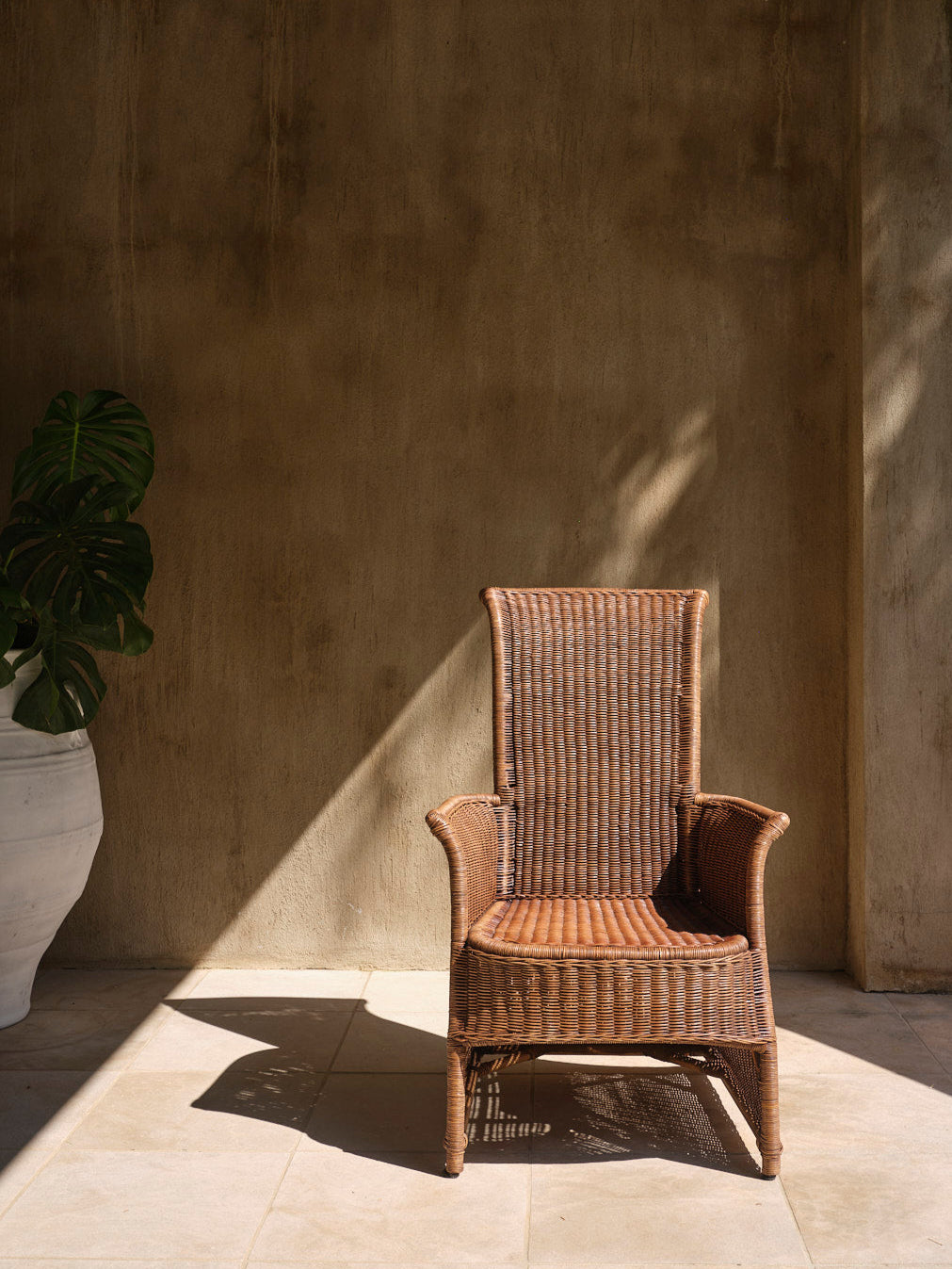 Maryse Dining Chair