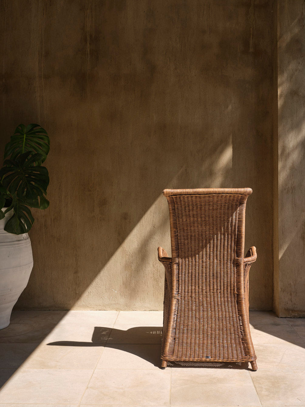Maryse Dining Chair