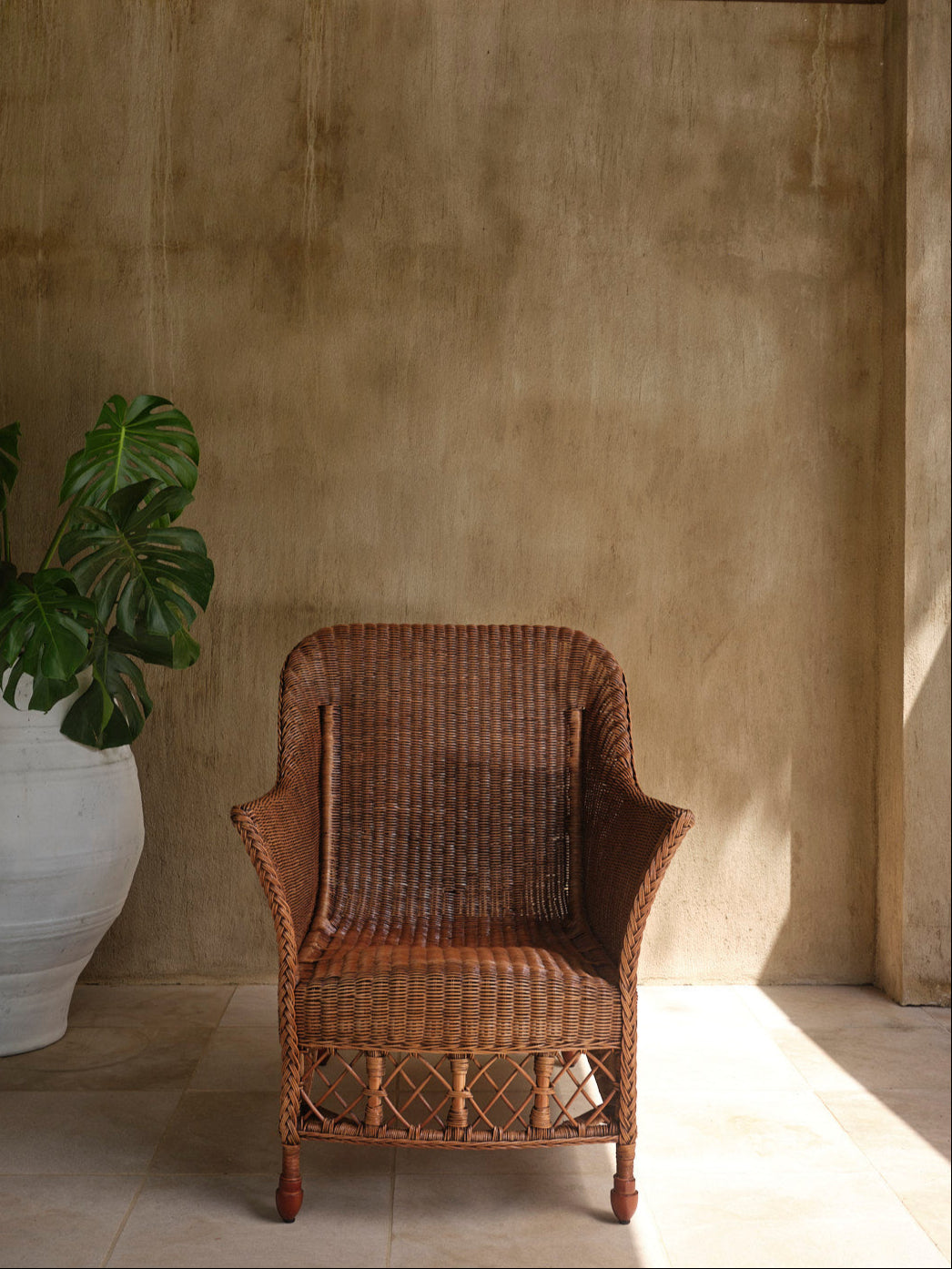 Desiree Lounge Chair