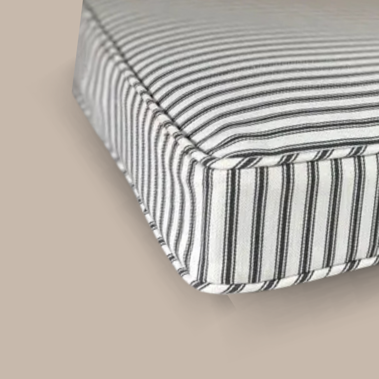 Maryse Dining Chair Cushion
