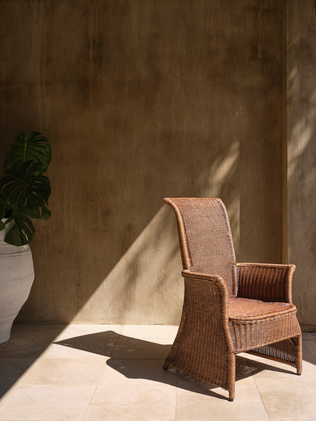 Maryse Dining Chair