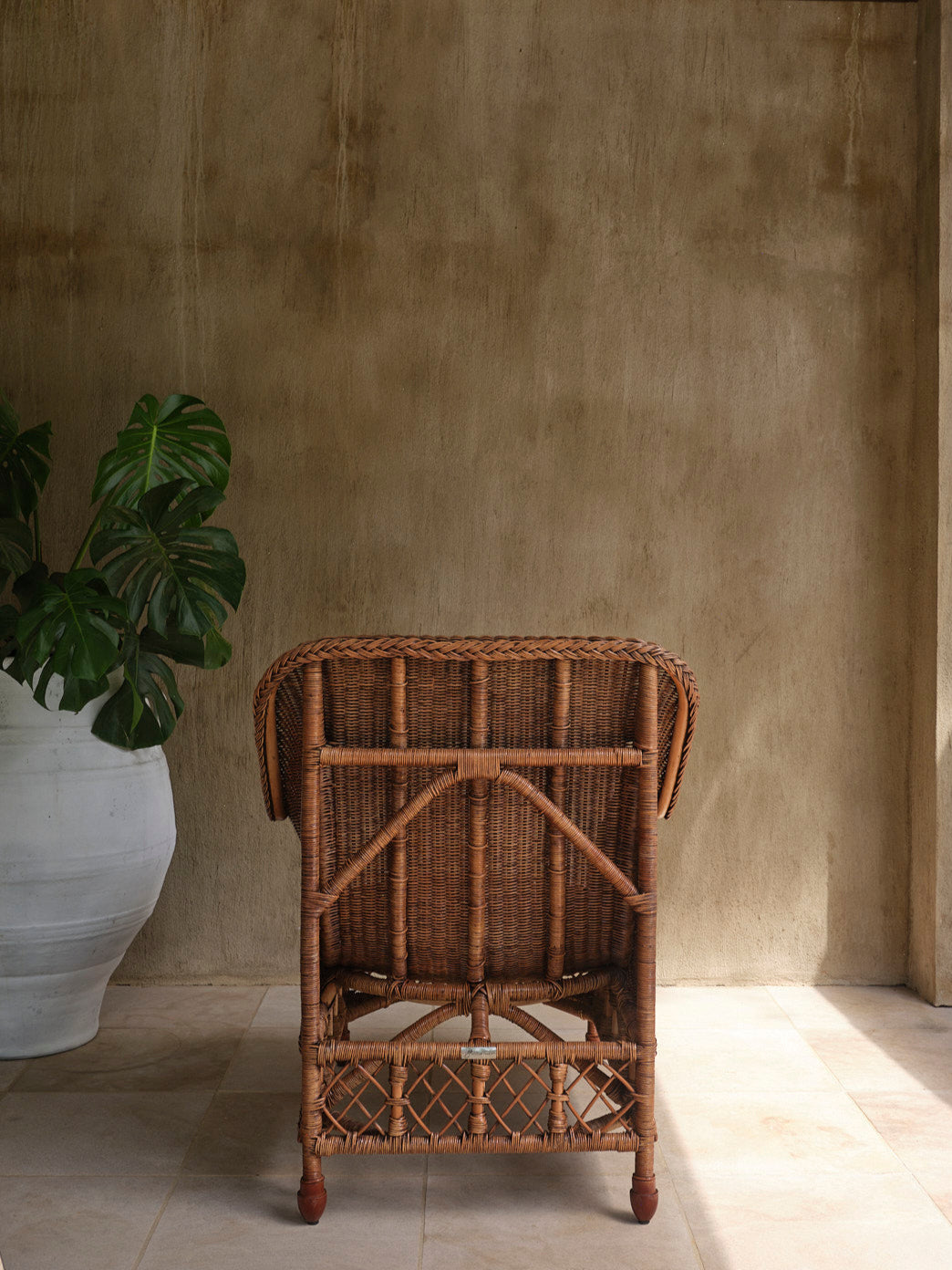 Desiree Lounge Chair