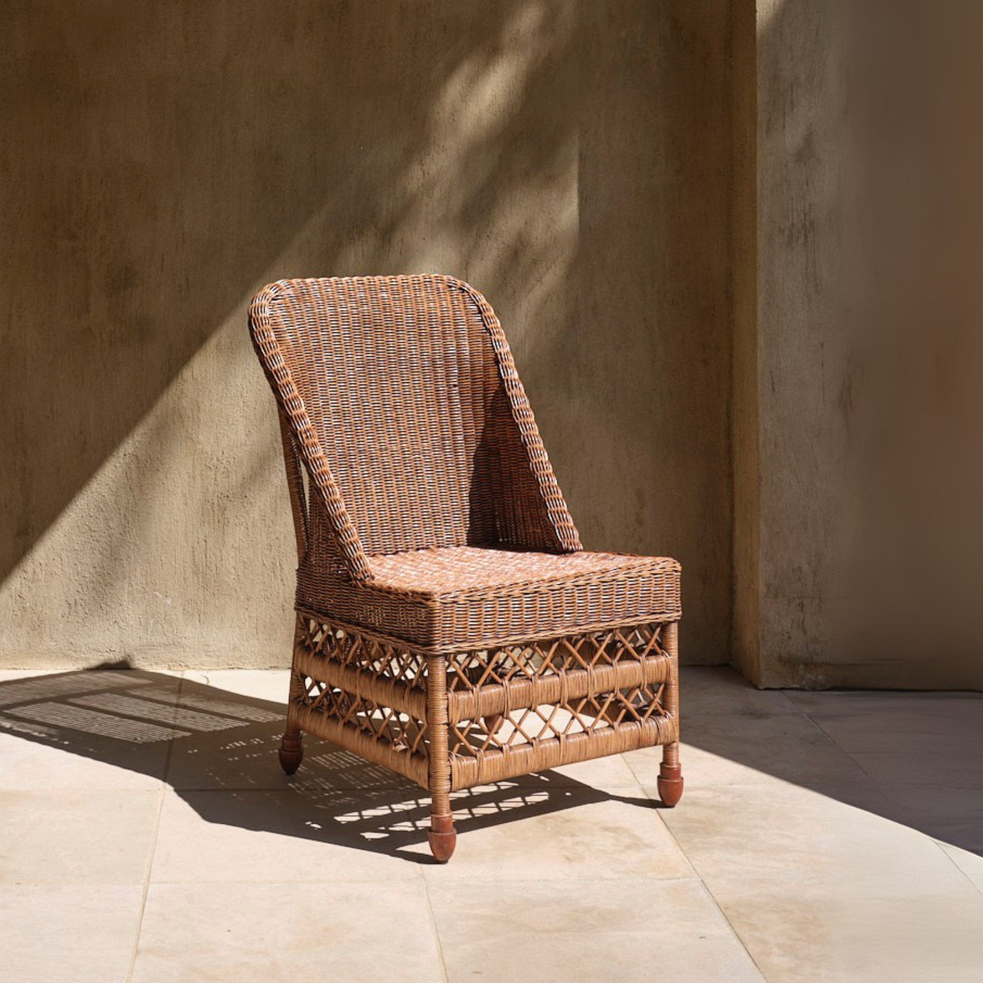 Mimi Side Chair